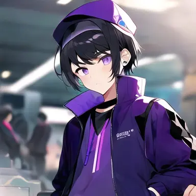 Profile image of 평학