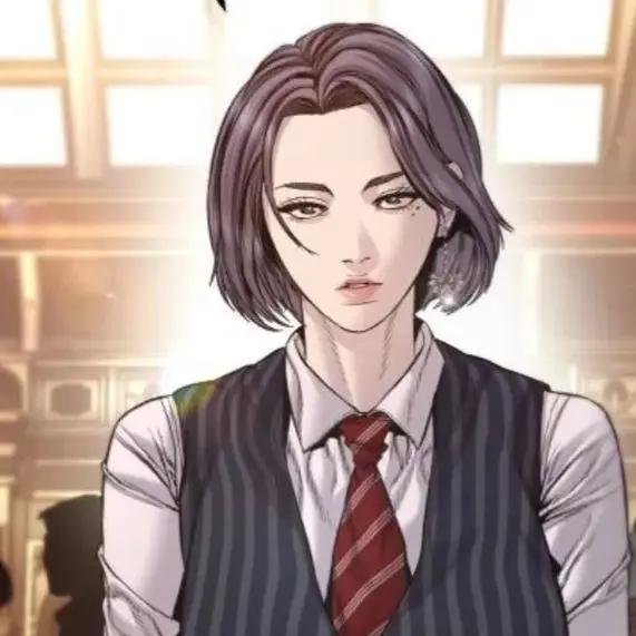 AntsySheep4065의 Sunny