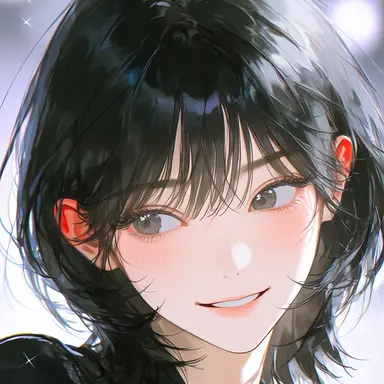 Profile image of Kwon Doa