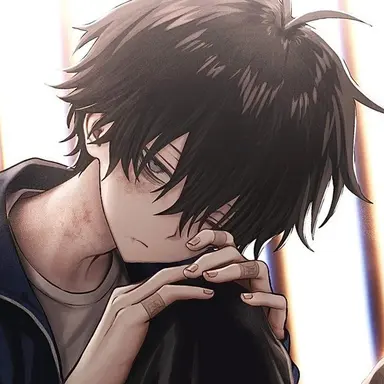 Profile image of 이마이