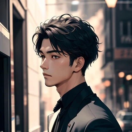 차 민