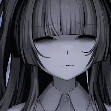 Profile image of ヒト