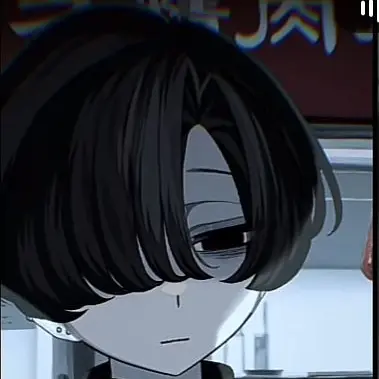 Profile image of ゾネ