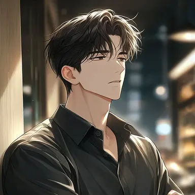 Profile image of Ren Takada