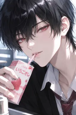 Profile image of 葵