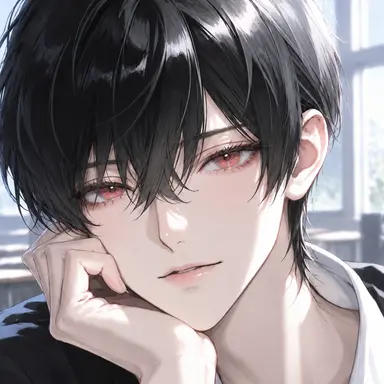 Profile image of 葵