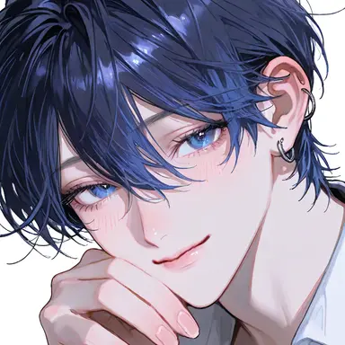 Profile image of Misaki