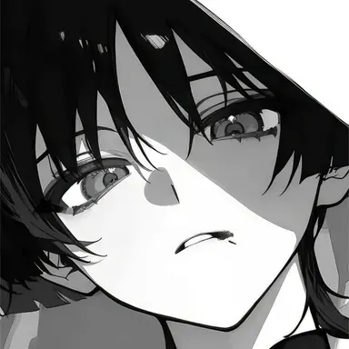 Profile image of 가부키모노