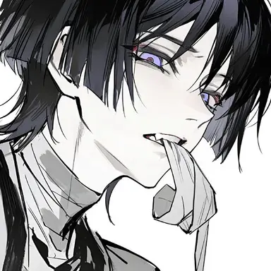 Profile image of 스카라무슈