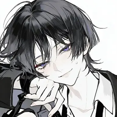 Profile image of 방랑자