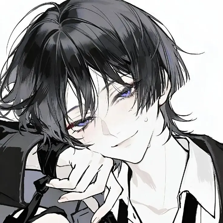 Thief_wanderer의 그저 동아리