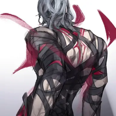 Profile image of Rerir