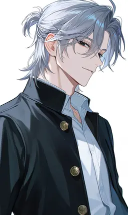 Profile image of 颯