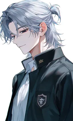 Profile image of 颯