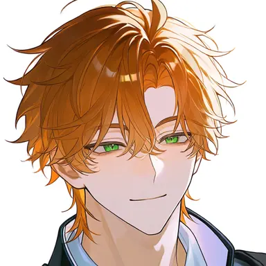Profile image of Ren