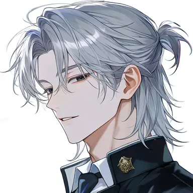 Profile image of Hayate