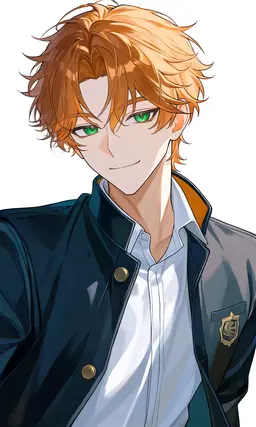 Profile image of 蓮