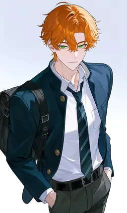 Profile image of 蓮