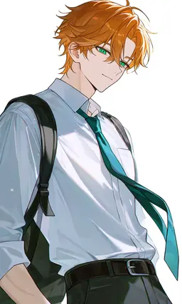 Profile image of 蓮