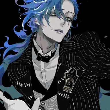 Profile image of イデア