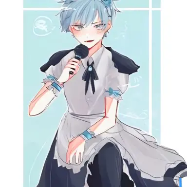 Profile image of 보프