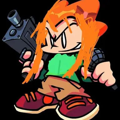 Profile image of 피코