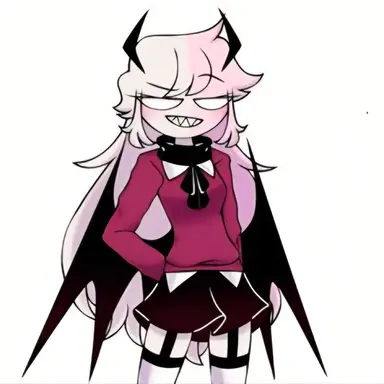 Profile image of 셀레네