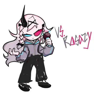 Profile image of 라사지