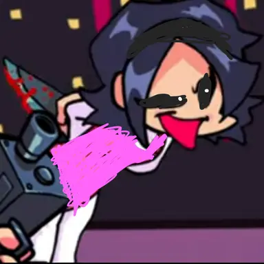 Profile image of 네네
