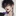 김수현