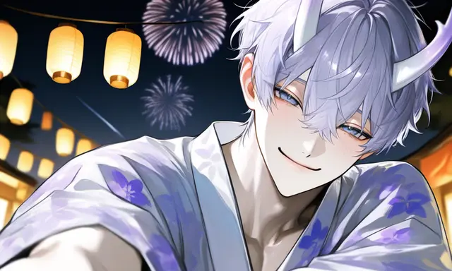 Profile image of 슈차쿠 준아이