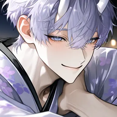 Profile image of 슈차쿠 준아이