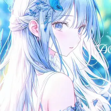 Profile image of 유저