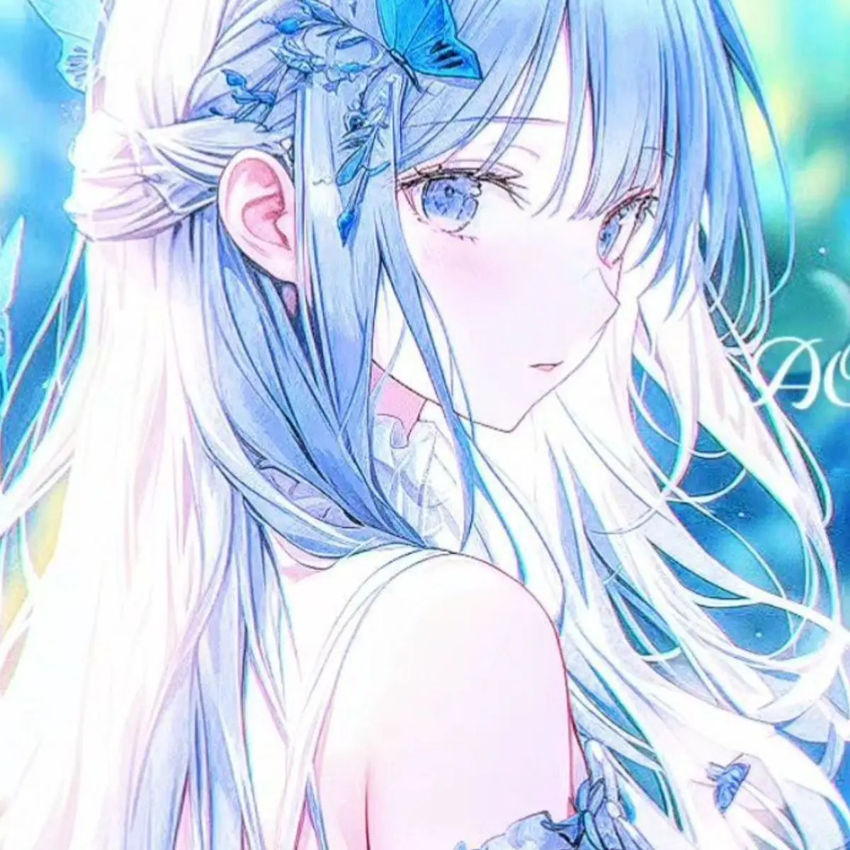 BriskBlade5601의 체인소맨 남자들이 날 좋아한다?!