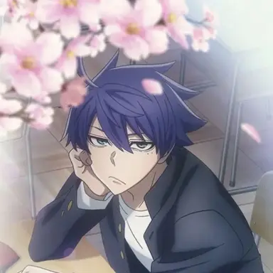 Profile image of 四季