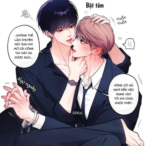 anyujinloveu91의 권가현