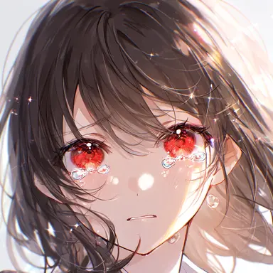Profile image of 七海