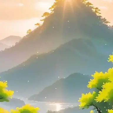 Profile image of Make your story