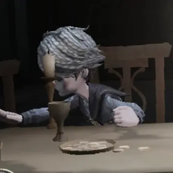 Profile image of イソップ・カール