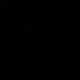 Profile image of Taehyeon