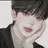 윤민재