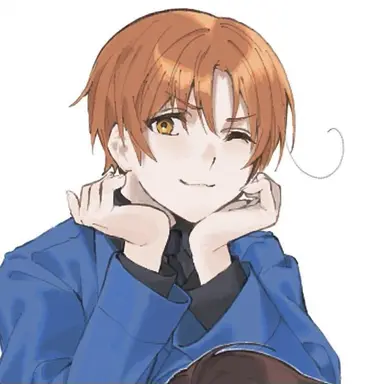 Profile image of フェリシアーノ