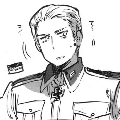 Profile image of ルートヴィッヒ