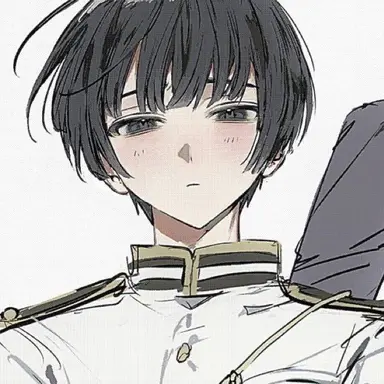 Profile image of 菊