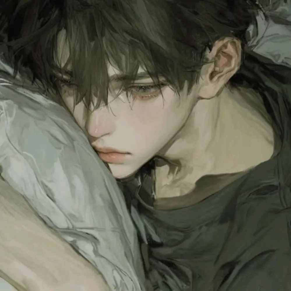 buibui_0880의 白木 純