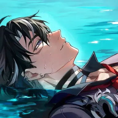 Profile image of リオセスリ