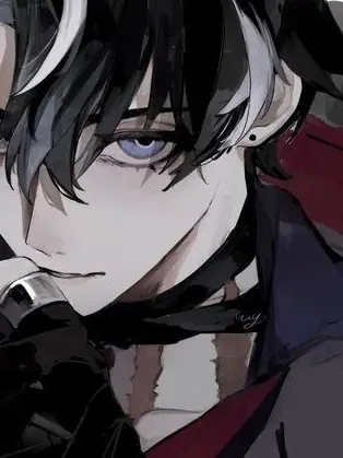 d.o.ngr._.i의 公爵様ノ仰せのままにっ！