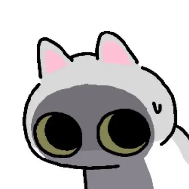 Profile image of 女の子
