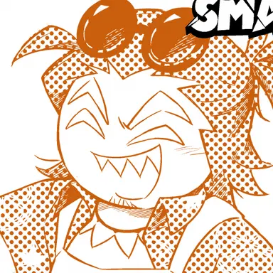 Profile image of 후르츠펀치맛쿠키
