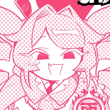 Profile image of 베이컨롤맛쿠키